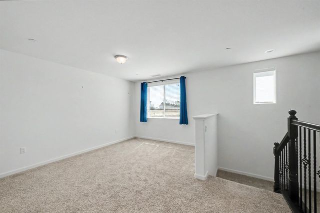 4178 Clavel Avenue, Clovis, CA 93619