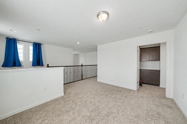 4178 Clavel Avenue, Clovis, CA 93619