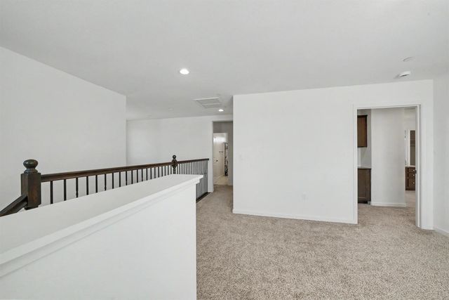 4178 Clavel Avenue, Clovis, CA 93619