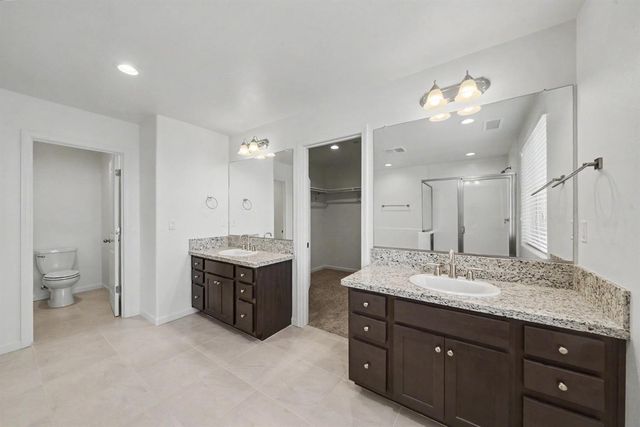 4178 Clavel Avenue, Clovis, CA 93619