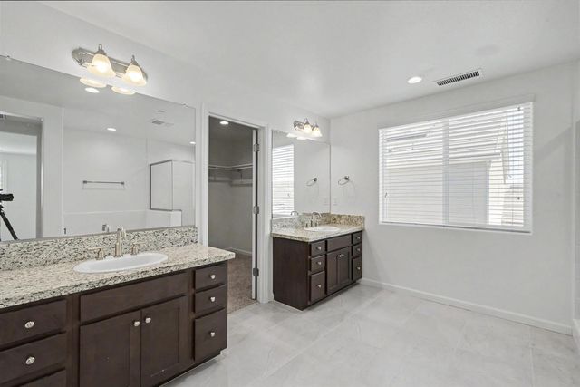 4178 Clavel Avenue, Clovis, CA 93619