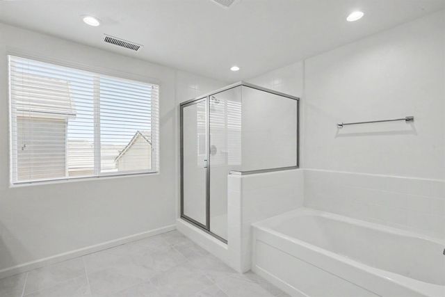 4178 Clavel Avenue, Clovis, CA 93619