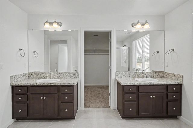 4178 Clavel Avenue, Clovis, CA 93619