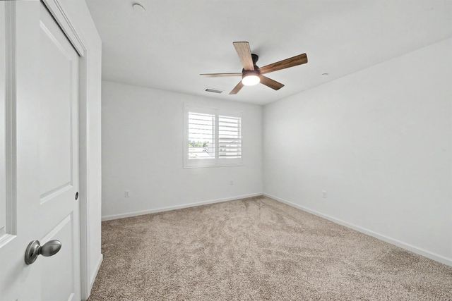 4178 Clavel Avenue, Clovis, CA 93619