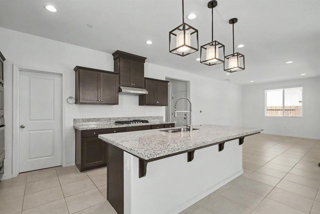 4178 Clavel Avenue, Clovis, CA 93619