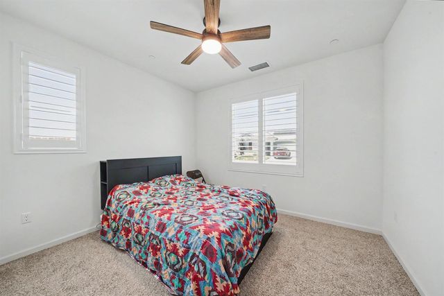 4178 Clavel Avenue, Clovis, CA 93619
