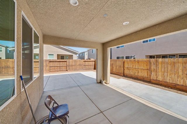 4178 Clavel Avenue, Clovis, CA 93619