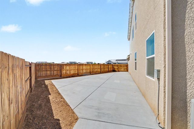 4178 Clavel Avenue, Clovis, CA 93619