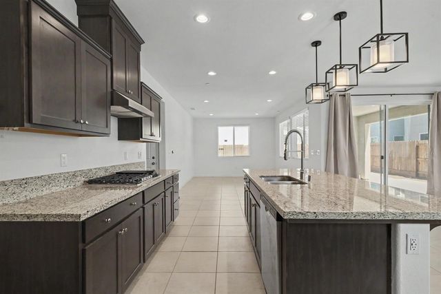 4178 Clavel Avenue, Clovis, CA 93619