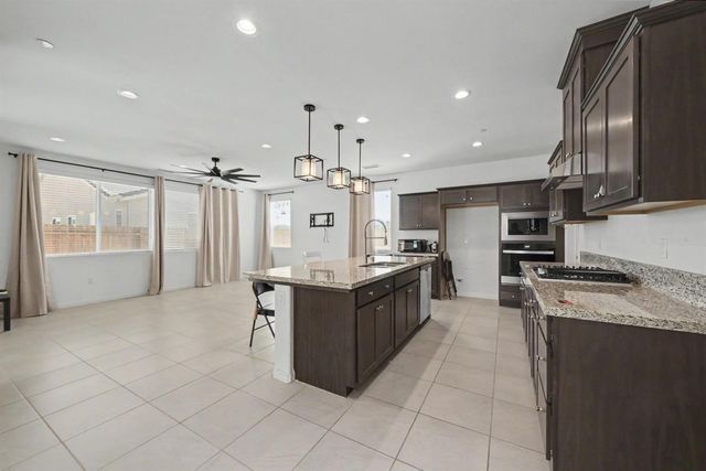 4178 Clavel Avenue, Clovis, CA 93619