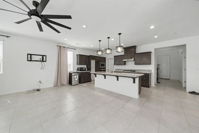 4178 Clavel Avenue, Clovis, CA 93619