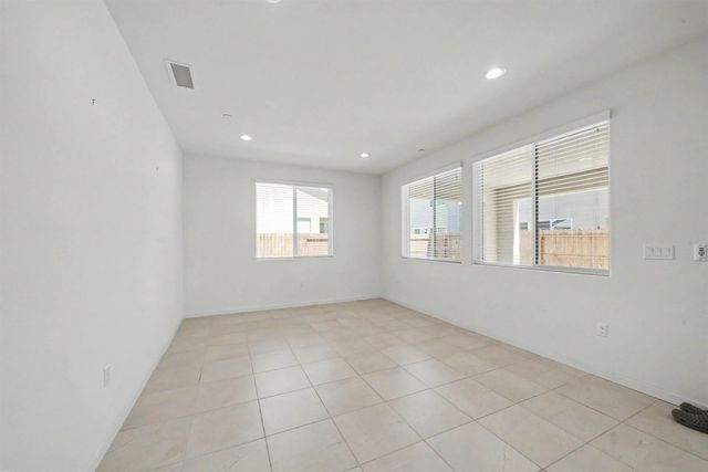 4178 Clavel Avenue, Clovis, CA 93619