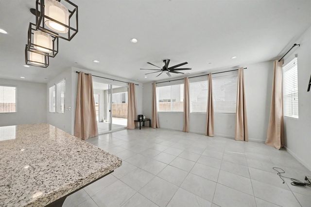 4178 Clavel Avenue, Clovis, CA 93619