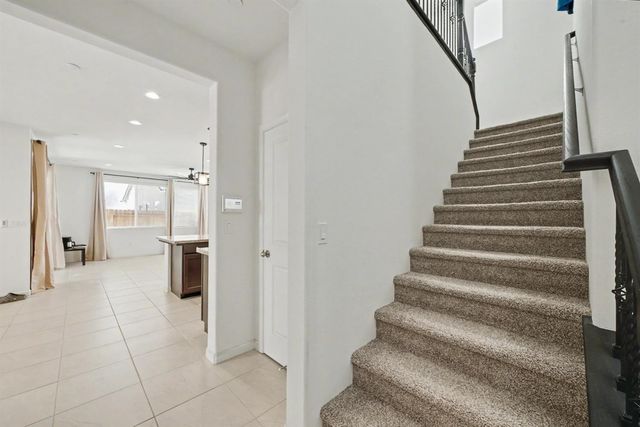 4178 Clavel Avenue, Clovis, CA 93619