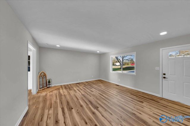 167 W Highlander Road, Harvest, AL 35749