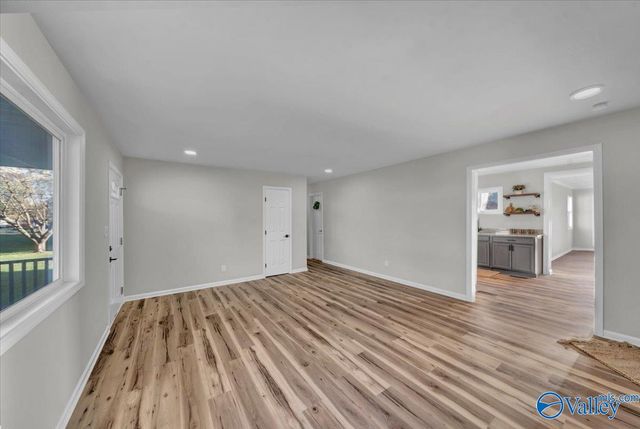 167 W Highlander Road, Harvest, AL 35749