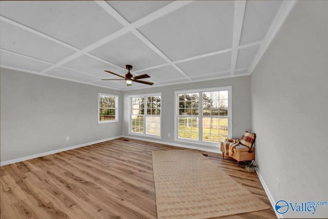 167 W Highlander Road, Harvest, AL 35749