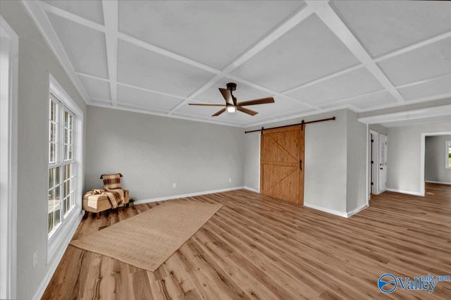 167 W Highlander Road, Harvest, AL 35749