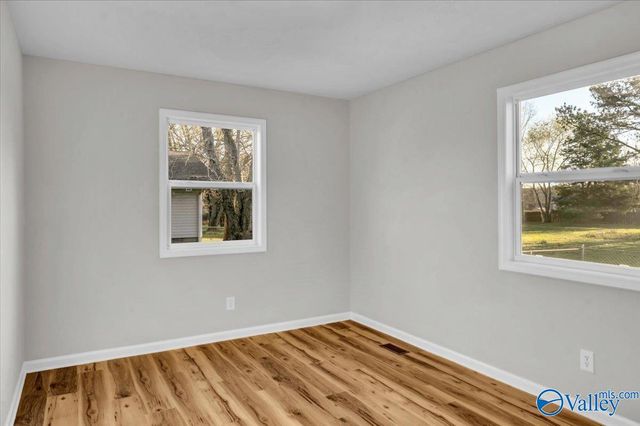 167 W Highlander Road, Harvest, AL 35749