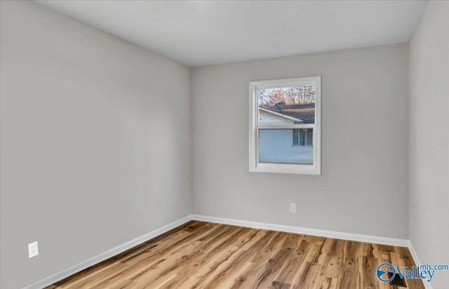 167 W Highlander Road, Harvest, AL 35749