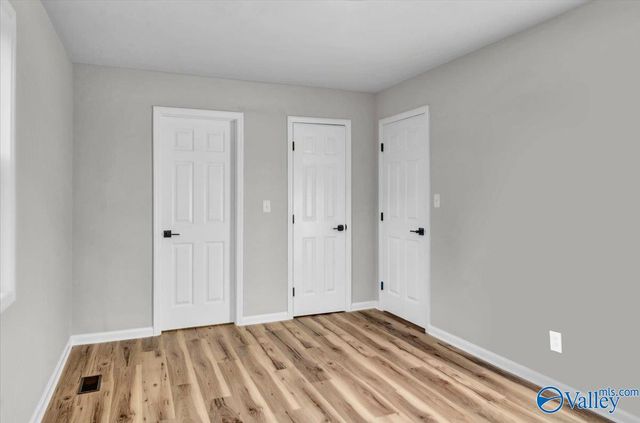 167 W Highlander Road, Harvest, AL 35749