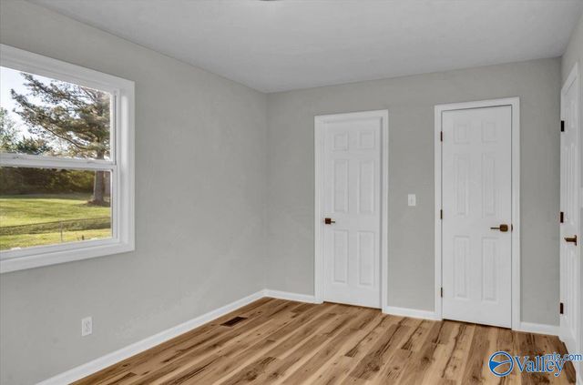 167 W Highlander Road, Harvest, AL 35749