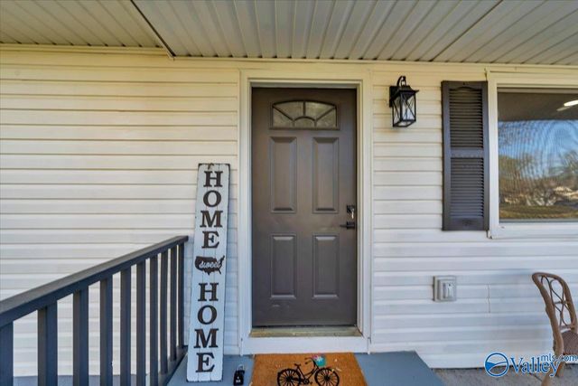 167 W Highlander Road, Harvest, AL 35749