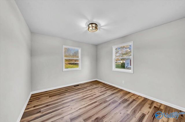 167 W Highlander Road, Harvest, AL 35749