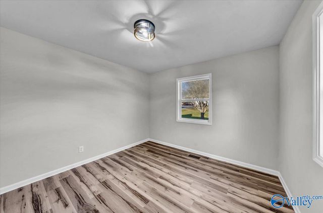 167 W Highlander Road, Harvest, AL 35749