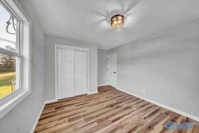 167 W Highlander Road, Harvest, AL 35749