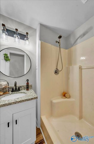 167 W Highlander Road, Harvest, AL 35749