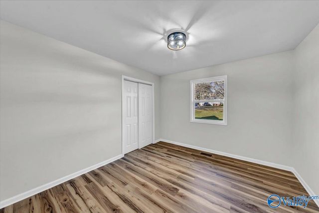 167 W Highlander Road, Harvest, AL 35749