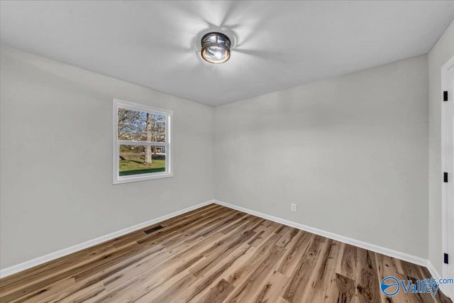 167 W Highlander Road, Harvest, AL 35749