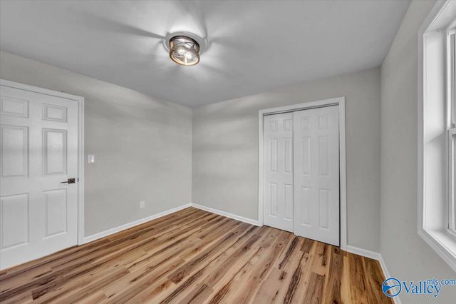 167 W Highlander Road, Harvest, AL 35749