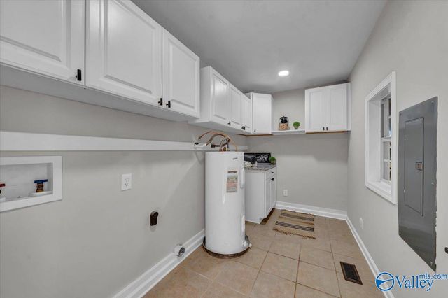 167 W Highlander Road, Harvest, AL 35749