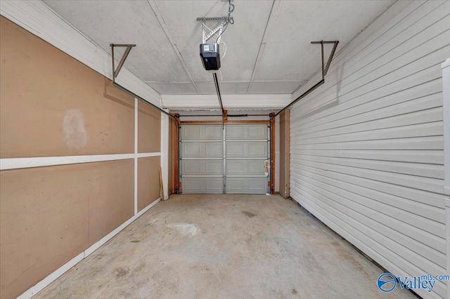 167 W Highlander Road, Harvest, AL 35749