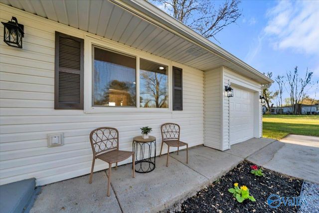 167 W Highlander Road, Harvest, AL 35749