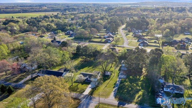 167 W Highlander Road, Harvest, AL 35749