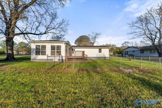 167 W Highlander Road, Harvest, AL 35749