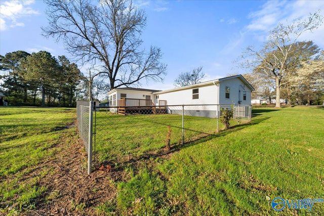167 W Highlander Road, Harvest, AL 35749