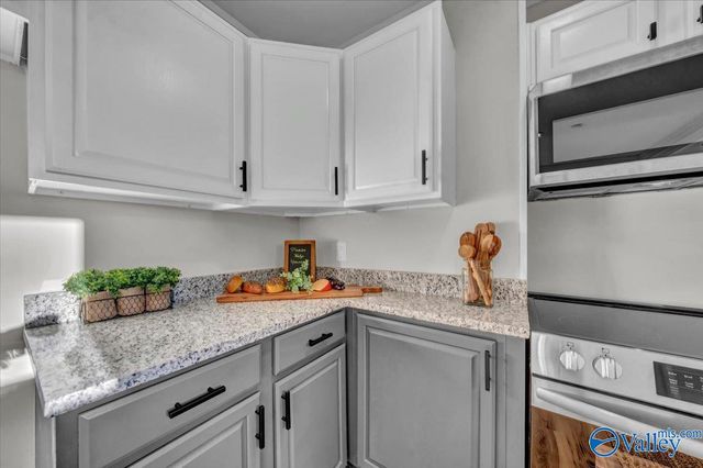 167 W Highlander Road, Harvest, AL 35749