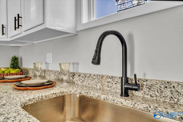 167 W Highlander Road, Harvest, AL 35749