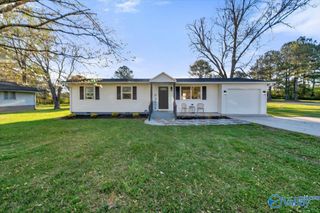 167 W Highlander Road, Harvest, AL 35749