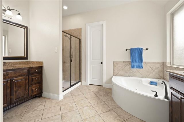 2831 Sherwood Drive, Trophy Club, TX 76262