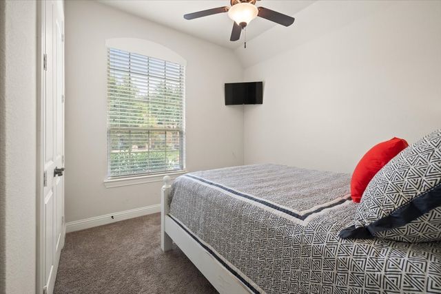 2831 Sherwood Drive, Trophy Club, TX 76262