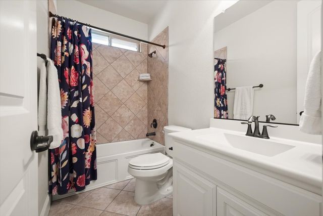 2831 Sherwood Drive, Trophy Club, TX 76262