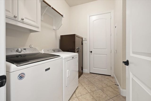 2831 Sherwood Drive, Trophy Club, TX 76262