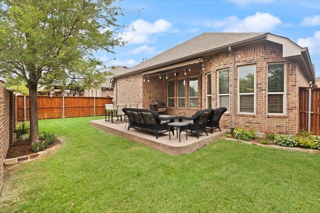 2831 Sherwood Drive, Trophy Club, TX 76262