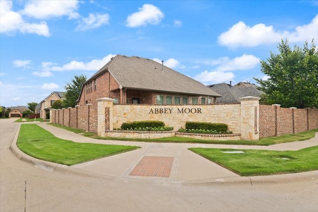 2831 Sherwood Drive, Trophy Club, TX 76262
