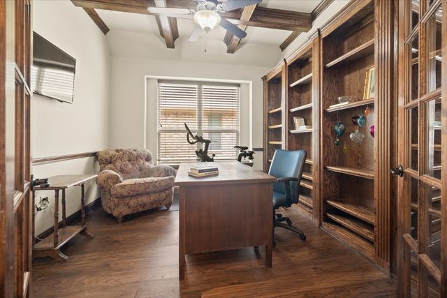 2831 Sherwood Drive, Trophy Club, TX 76262